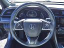 Thumbnail image of 2021 Honda Civic at Duncan Ford Chrysler