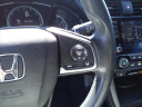 Thumbnail image of 2021 Honda Civic at Duncan Ford Chrysler