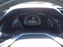 Thumbnail image of 2021 Honda Civic at Duncan Ford Chrysler