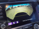 Thumbnail image of 2021 Honda Civic at Duncan Ford Chrysler
