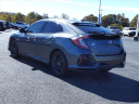 Thumbnail image of 2021 Honda Civic at Duncan Ford Chrysler