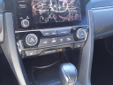 Thumbnail image of 2021 Honda Civic at Duncan Ford Chrysler