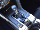 Thumbnail image of 2021 Honda Civic at Duncan Ford Chrysler