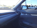 Thumbnail image of 2021 Honda Civic at Duncan Ford Chrysler