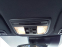 Thumbnail image of 2021 Honda Civic at Duncan Ford Chrysler
