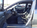 Thumbnail image of 2021 Honda Civic at Duncan Ford Chrysler