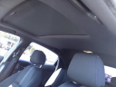 Thumbnail image of 2021 Honda Civic at Duncan Ford Chrysler