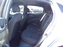 Thumbnail image of 2021 Honda Civic at Duncan Ford Chrysler