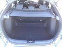 Thumbnail image of 2021 Honda Civic at Duncan Ford Chrysler