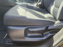 Thumbnail image of 2022 Toyota Corolla at Five Star Chevrolet-cadillac