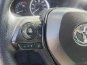 Thumbnail image of 2022 Toyota Corolla at Five Star Chevrolet-cadillac
