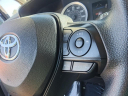 Thumbnail image of 2022 Toyota Corolla at Five Star Chevrolet-cadillac