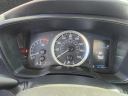 Thumbnail image of 2022 Toyota Corolla at Five Star Chevrolet-cadillac