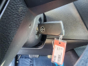 Thumbnail image of 2022 Toyota Corolla at Five Star Chevrolet-cadillac