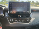 Thumbnail image of 2022 Toyota Corolla at Five Star Chevrolet-cadillac