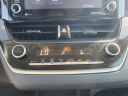 Thumbnail image of 2022 Toyota Corolla at Five Star Chevrolet-cadillac