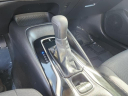Thumbnail image of 2022 Toyota Corolla at Five Star Chevrolet-cadillac