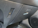 Thumbnail image of 2022 Toyota Corolla at Five Star Chevrolet-cadillac