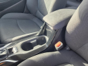 Thumbnail image of 2022 Toyota Corolla at Five Star Chevrolet-cadillac