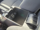 Thumbnail image of 2022 Toyota Corolla at Five Star Chevrolet-cadillac