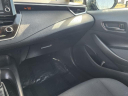 Thumbnail image of 2022 Toyota Corolla at Five Star Chevrolet-cadillac
