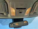 Thumbnail image of 2022 Toyota Corolla at Five Star Chevrolet-cadillac