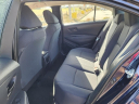Thumbnail image of 2022 Toyota Corolla at Five Star Chevrolet-cadillac