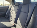 Thumbnail image of 2022 Toyota Corolla at Five Star Chevrolet-cadillac
