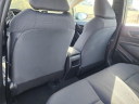 Thumbnail image of 2022 Toyota Corolla at Five Star Chevrolet-cadillac