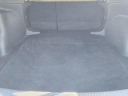 Thumbnail image of 2022 Toyota Corolla at Five Star Chevrolet-cadillac