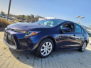 Thumbnail image of 2022 Toyota Corolla at Five Star Chevrolet-cadillac