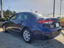 Thumbnail image of 2022 Toyota Corolla at Five Star Chevrolet-cadillac