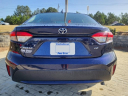 Thumbnail image of 2022 Toyota Corolla at Five Star Chevrolet-cadillac