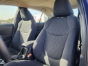 Thumbnail image of 2022 Toyota Corolla at Five Star Chevrolet-cadillac