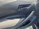 Thumbnail image of 2022 Toyota Corolla at Five Star Chevrolet-cadillac