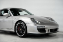 Thumbnail image of 2011 Porsche 911 at GrandPrixMotorsInc Used