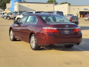 Thumbnail image of 2015 Honda Accord at Serra Buick Gmc Champaign