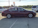 Thumbnail image of 2015 Honda Accord at Serra Buick Gmc Champaign