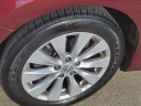 Thumbnail image of 2015 Honda Accord at Serra Buick Gmc Champaign