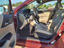 Thumbnail image of 2015 Honda Accord at Serra Buick Gmc Champaign