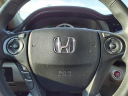 Thumbnail image of 2015 Honda Accord at Serra Buick Gmc Champaign