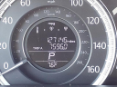 Thumbnail image of 2015 Honda Accord at Serra Buick Gmc Champaign