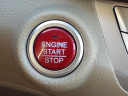 Thumbnail image of 2015 Honda Accord at Serra Buick Gmc Champaign