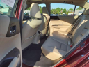Thumbnail image of 2015 Honda Accord at Serra Buick Gmc Champaign