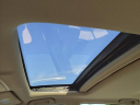 Thumbnail image of 2015 Honda Accord at Serra Buick Gmc Champaign