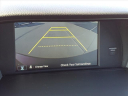 Thumbnail image of 2015 Honda Accord at Serra Buick Gmc Champaign