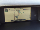 Thumbnail image of 2015 Honda Accord at Serra Buick Gmc Champaign