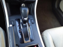 Thumbnail image of 2015 Honda Accord at Serra Buick Gmc Champaign