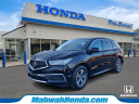 Thumbnail image of 2020 Acura MDX at Honda of Mahwah