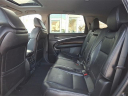 2020 Acura MDX SH-AWD at Honda of Mahwah